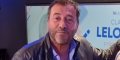 Bernard Montiel, Marion Cotillard, « tristes » vacances au Cap Ferret, photo choc