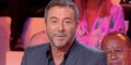 Bernard Montiel : Pourquoi est-il exaspéré par les acheteurs de sa maison ?