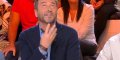 Bernard Montiel sape le moral de Laeticia Hallyday, étouffée par le fisc, les fans répliquent