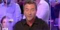 Bernard Montiel balance dans TPMP : Le secret bien gardé de David Hallyday (vidéo)