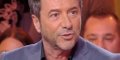 Bernard Montiel : ses confidences sur une vente immobilière record
