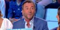 Bernard Montiel, trahison familiale : Faute impardonnable au mariage de son cousin (vidéo)