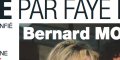 Bernard Montiel violé par Faye Dunaway, une confidence trouble qui risque de lui coûter cher