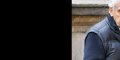 Bernard Pivot - Le cerveau est atteint, révélation sur son état