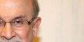 Bernard Pivot torpillé - son commentaire maladroit sur Salman Rushdie ne passe pas