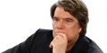 Bernard Tapie en guerre contre le cancer « Ce matin ça n'allait pas terrible »