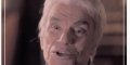 Bernard Tapie, bataille contre le cancer - surprenante réaction face Franz-Olivier Giesbert, son biographe
