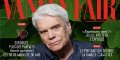 Atteint de cancer, Bernard Tapie a toujours un crucifix dans la poche