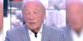 Bernard Tapie va mieux après sa première chimio selon Jacques Séguéla (vidéo)