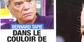 Bernard Tapie, face à l'épreuve du cancer, la vérité sur son état