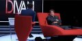 Atteint de cancer, Bernard Tapie a subi une lourde opération