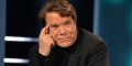 Bernard Tapie raconte le jour où il a appris être atteint de cancer