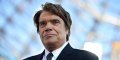 Bernard Tapie sur ses enfants : « Je serais incapable de les déshériter »