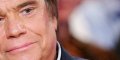 Bernard Tapie et la mort, sa troublante déclaration à sa famille