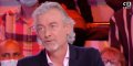 Bernard Tapie, état très inquiétant - Gilles Verdez annonce triste nouvelle (vidéo)