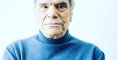 Bernard Tapie face à un double cancer à 78 ans - Le tendre message de son fils (photo)