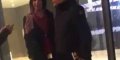 Bernard Tapie face au cancer, sa fureur suite à une détestable calomnie (vidéo)
