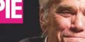 Bernard Tapie, grosse inquiétude sur son état, il plante Thomas Sotto