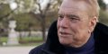 Bernard Tapie profondément changé par la maladie
