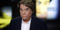 Bernard Tapie optimiste contre le cancer « ça sera que des mauvais souve­nirs »