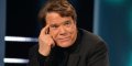 Bernard Tapie, sa drôle de rencontre avec Pierre Arditi après avoir appris son cancer