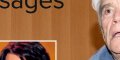 Bernard Tapie, sa méthode contre le cancer - Cette idée qui aide encore les patients