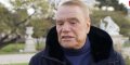Malgré son cancer, Bernard Tapie annonce son retour sur scène « Regardez Johnny »