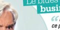 Bernard Tapie, son état s'aggrave, le tendre message de Didier Deschamps