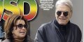 Bernard Tapie, le sport pour mettre KO le cancer