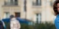 Bernard Tapie, un héros malgré lui : la réaction surprenante de l'homme d'affaires lors de l'agression, Dominique se