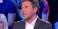 Bernard Montiel révèle un contrôle fiscal malgré son amitié avec Brigitte Macron