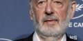 Bertrand Blier : Anouk Grinberg, Farida Rahouadj… Les femmes de sa vie