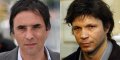 Samuel Benchetrit menace Bertrand Cantat « Faut pas que je le croise »
