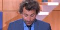 Bertrand Chameroy, ces secrets révélés à Anne-Élisabeth Lemoine
