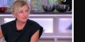 Bertrand Chameroy et Anne-Elisabeth Lemoine : Amour passionnel, leur cachette à Paris révélée