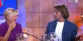 Anne-Élisabeth Lemoine Bertrand Chameroy, ils vont vivre ensemble, nouvelle étape dans leur relation 