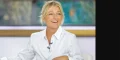 Bertrand Chameroy fait craquer Anne-Elisabeth Lemoine, le fou rire de C à Vous