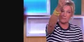 Bertrand Chameroy hanté par son baiser avec Anne-Elisabeth Lemoine, son explication lunaire