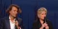 Bertrand Chameroy hospitalisé pour dépression