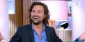 Bertrand Chameroy - Confidences sur la mort de son père à l'âge de 11 ans