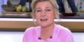 Bertrand Chameroy : son « compliment » qui met l'équipe d'Anne-Élisabeth Lemoine mal à l'aise