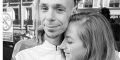 Bertrand-Kamal (Koh-Lanta 2020), cancer, surprenant "geste" de sa fiancée
