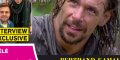 Bertrand-Kamal (Koh-Lanta 2020), son parcours dans l'aventure dévoilé