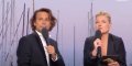 Bertrand Chameroy brouillé avec Anne-Elisabeth Lemoine ? La vérité sur son absence de C à Vous 