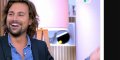Bertrand Chameroy ridiculise Gabriel Attal : Les coulisses d'une anecdote controversée !