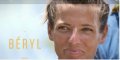 Béryl (Koh-Lanta, L'île au trésor) déçue par son éviction « Candice a été plus maligne que moi »
