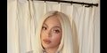 Beyoncé souffre d'une maladie de la peau, sa triste confidence 