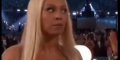 Qui l'eut cru ? Beyoncé, reine de la country ! aux Grammy Awards