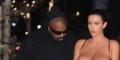 Bianca Censori et Kanye West : pourquoi leur mariage n'a pas duré ?