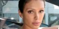 Bianca Censori fait volte-face : le train de vie de Kanye West trop irrésistible !